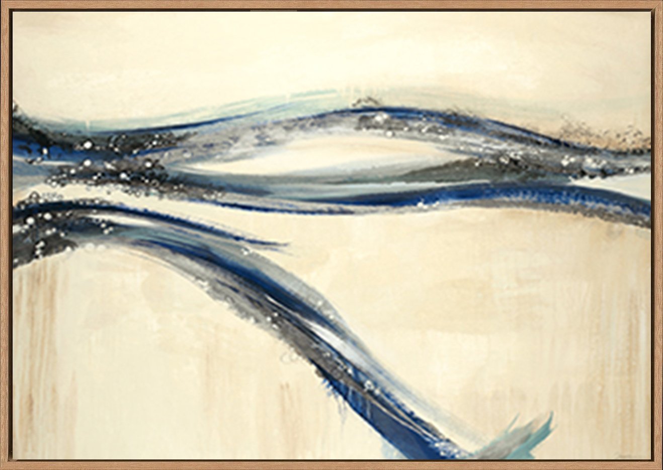 canvas_frame