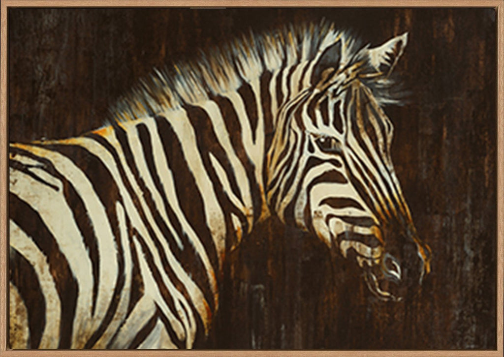 canvas_frame