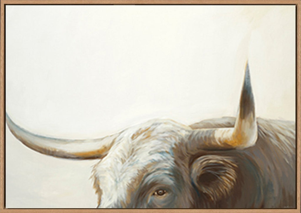 canvas_frame
