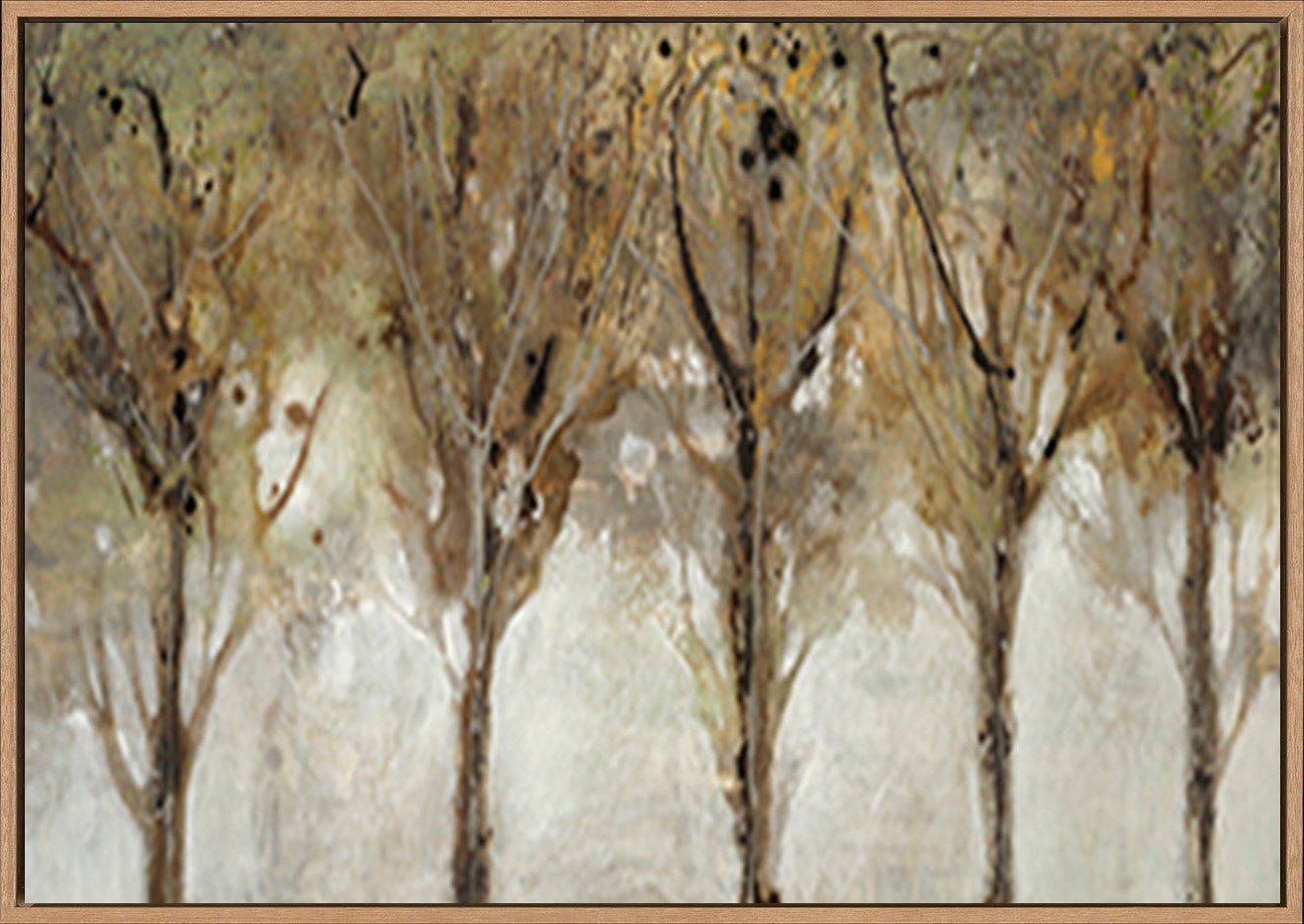 canvas_frame