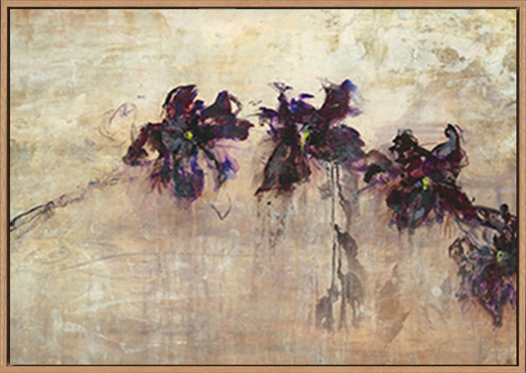 canvas_frame