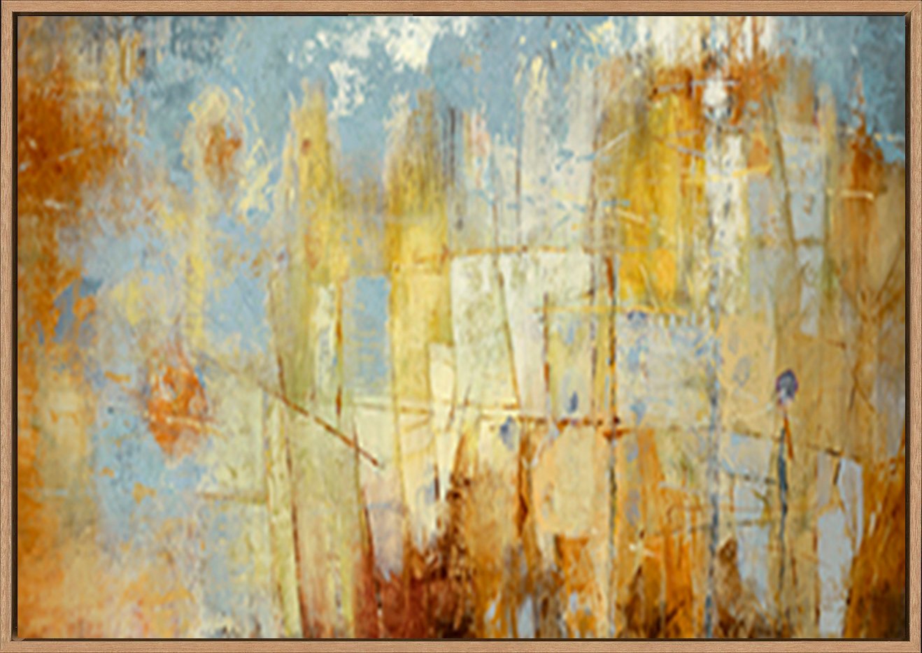 canvas_frame