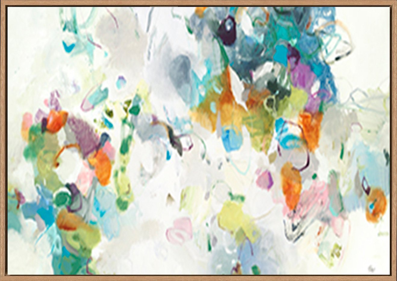canvas_frame