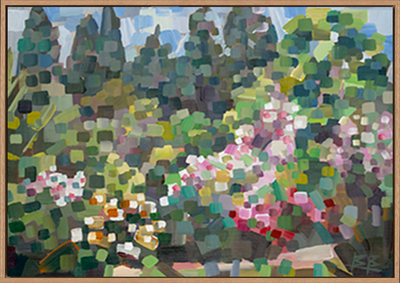 canvas_frame