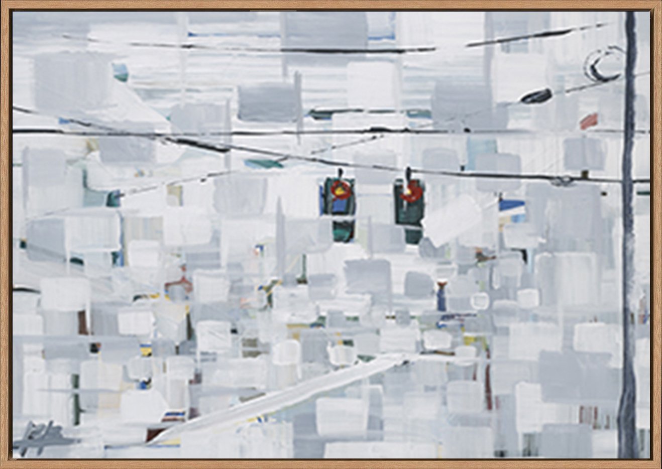 canvas_frame