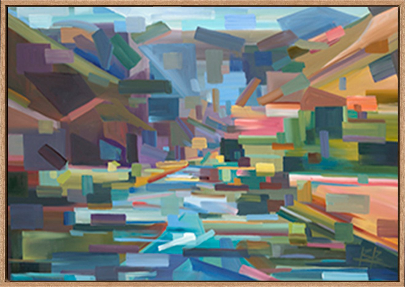 canvas_frame