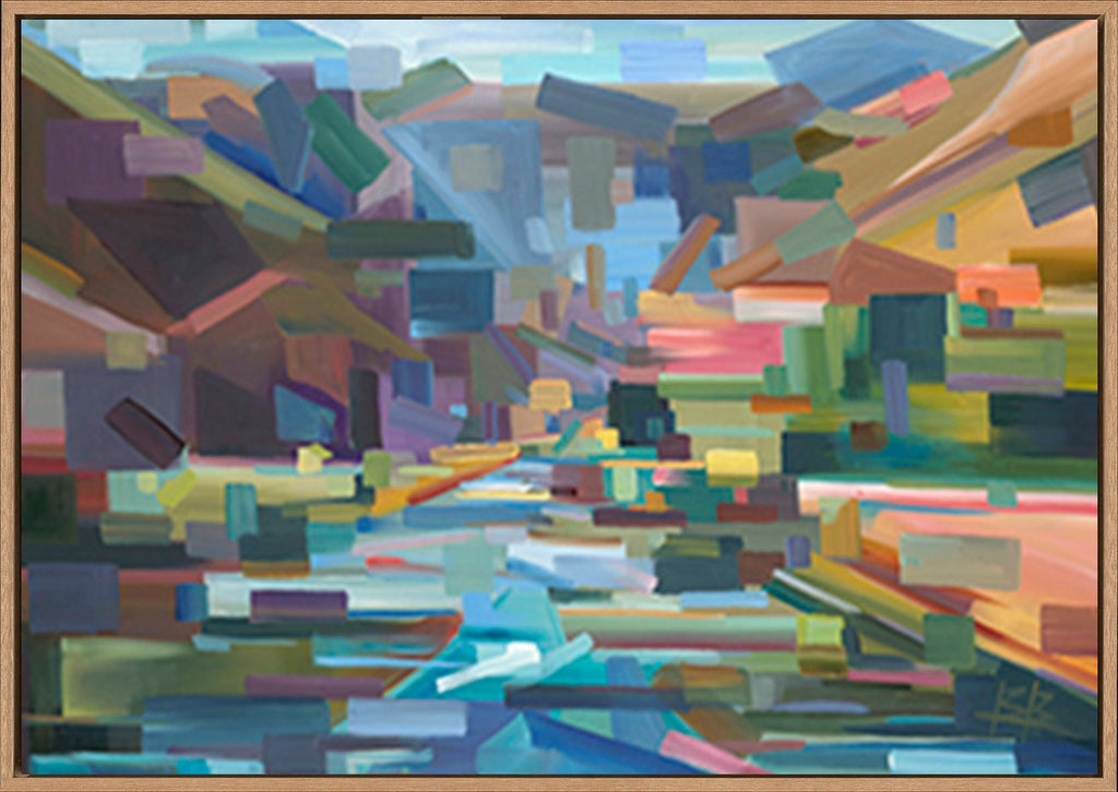 canvas_frame
