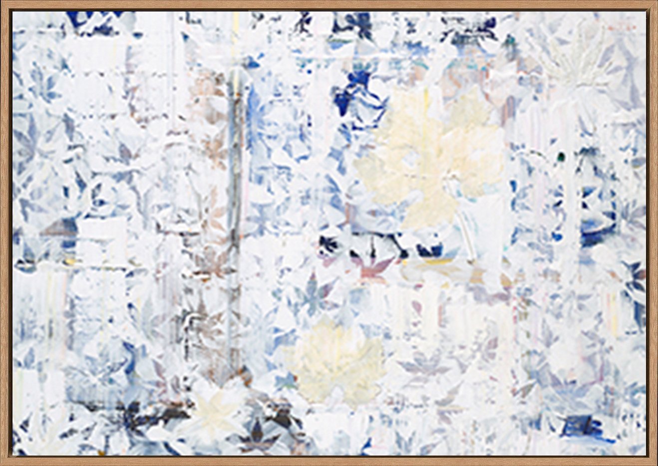 canvas_frame