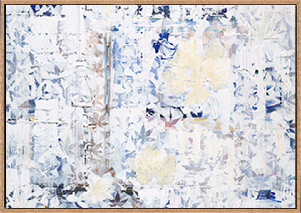 canvas_frame