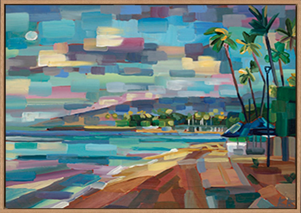 canvas_frame