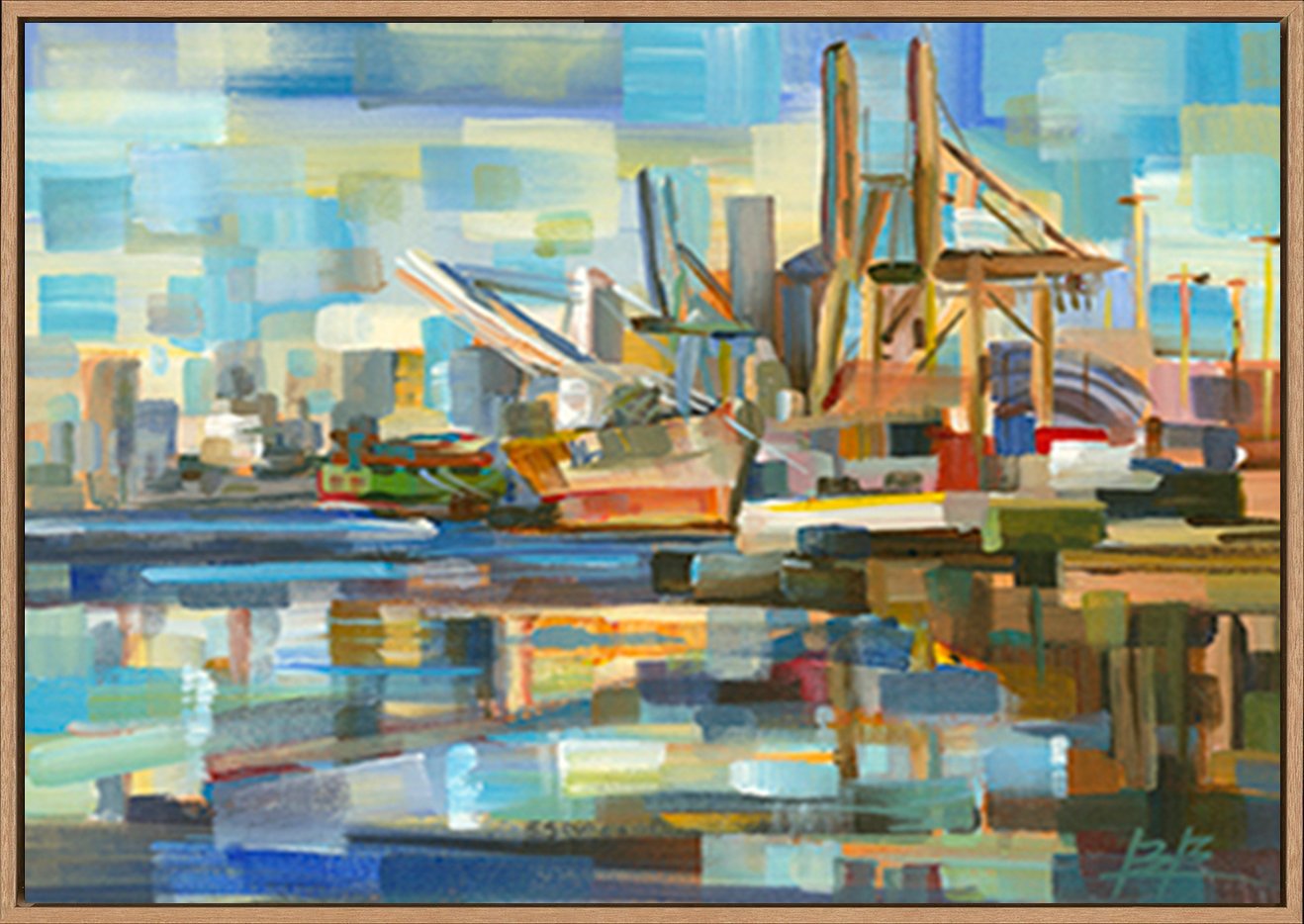 canvas_frame
