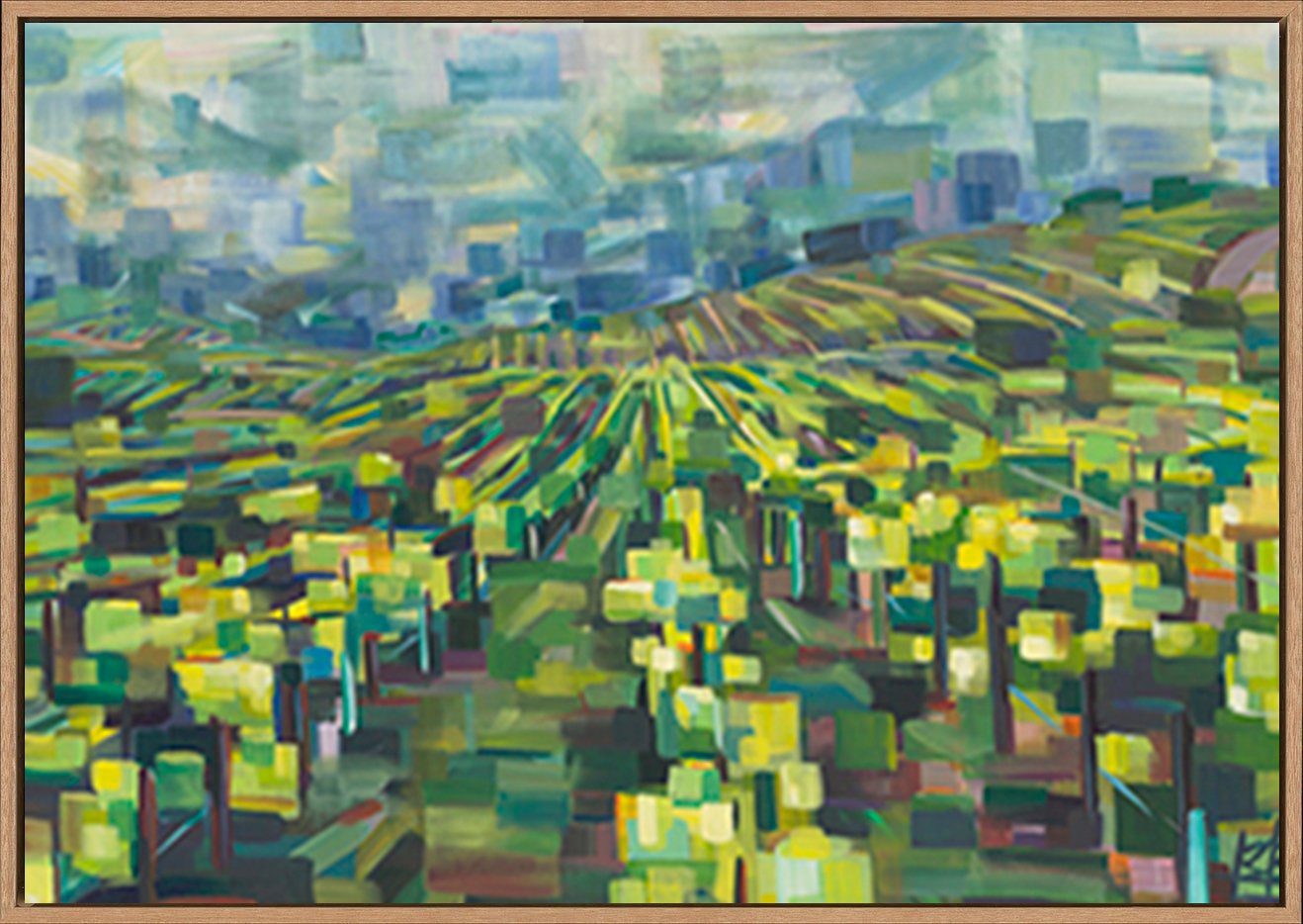 canvas_frame