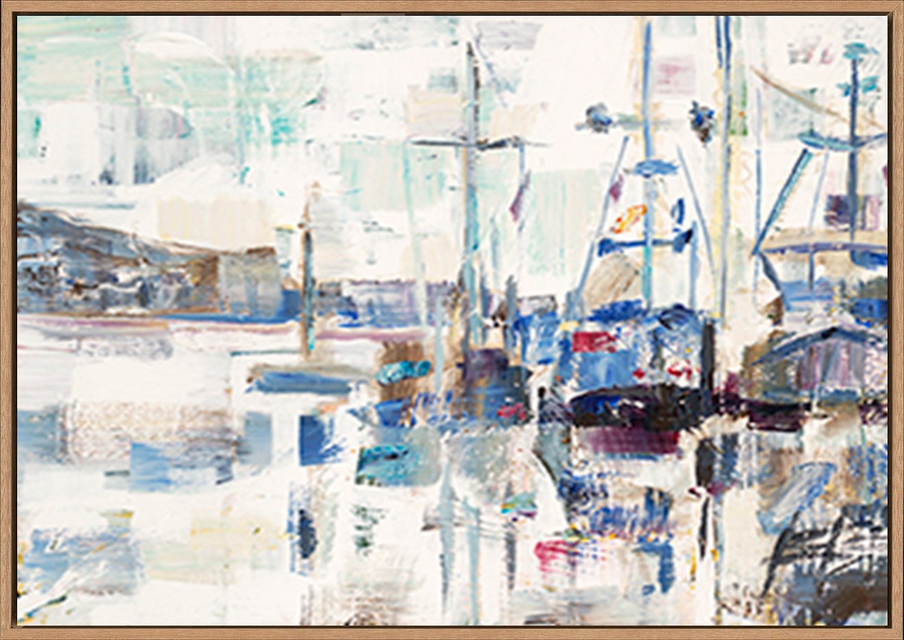 canvas_frame