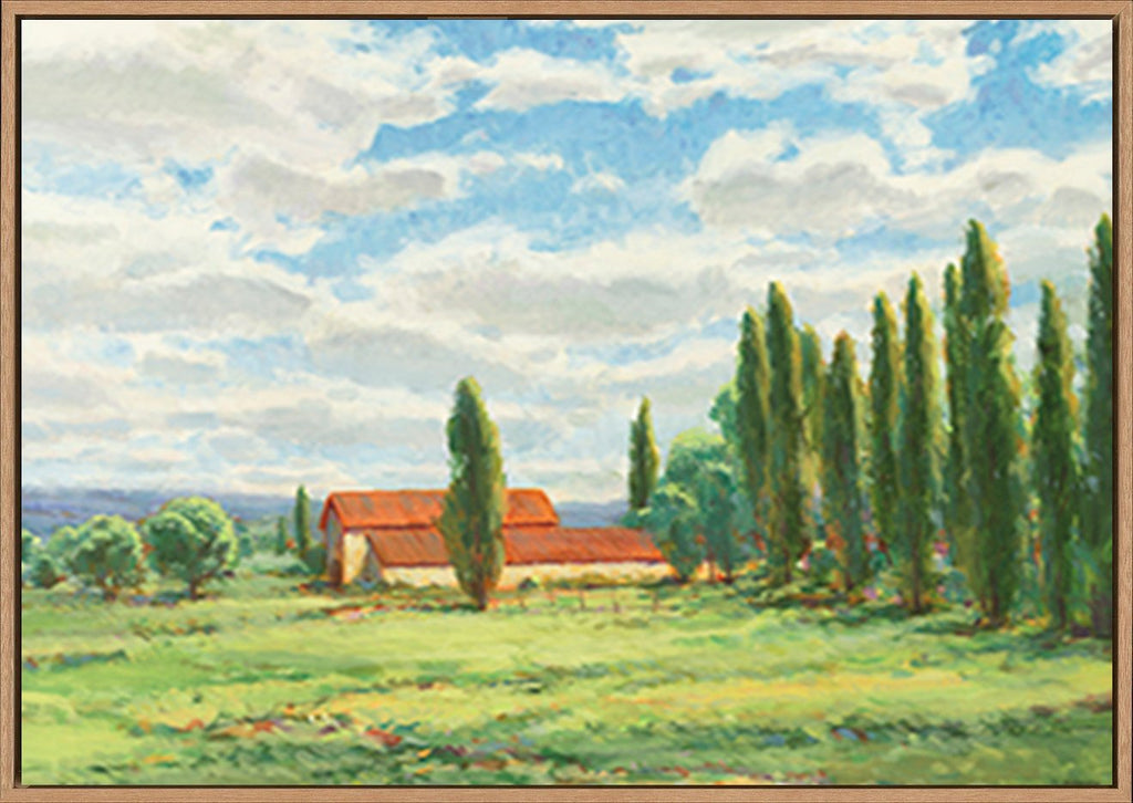 canvas_frame