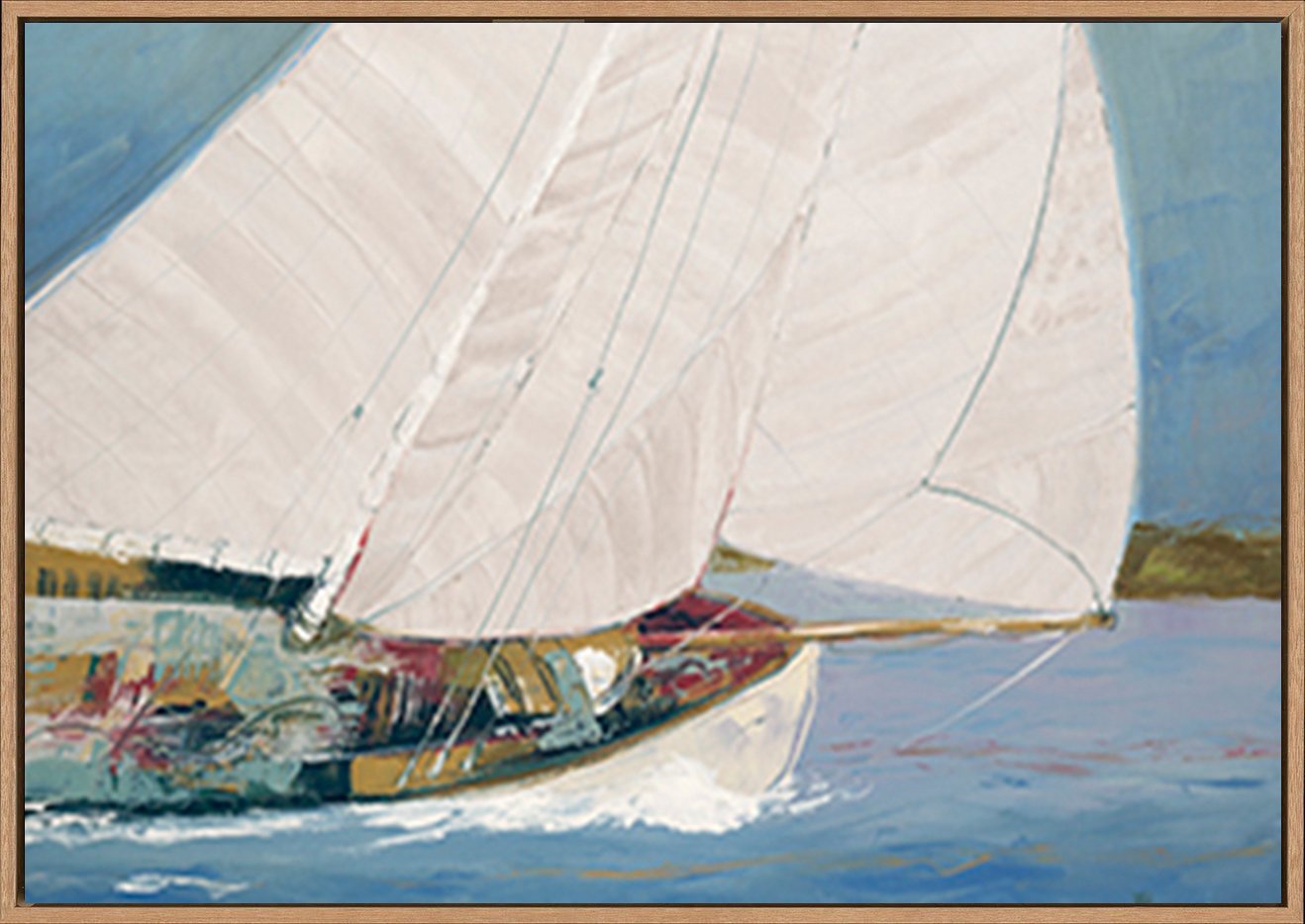 canvas_frame