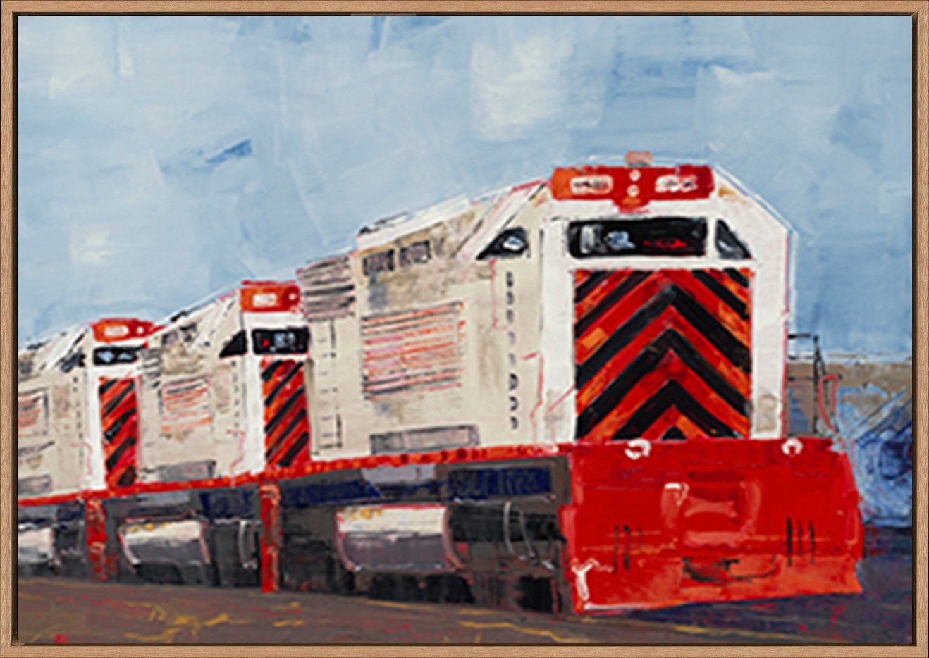 canvas_frame
