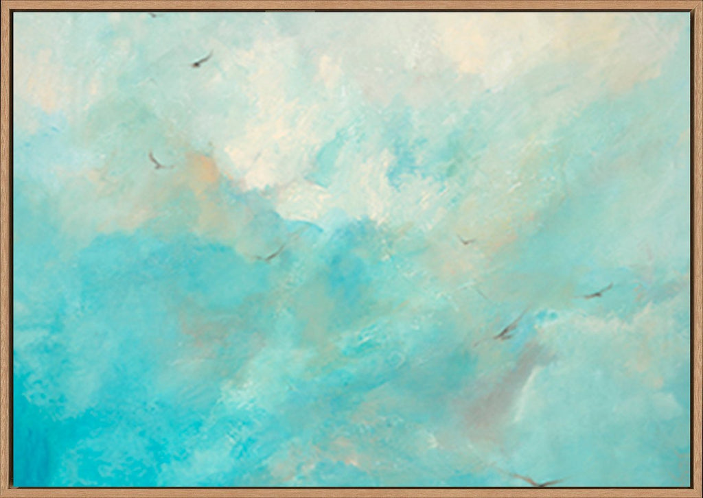 canvas_frame
