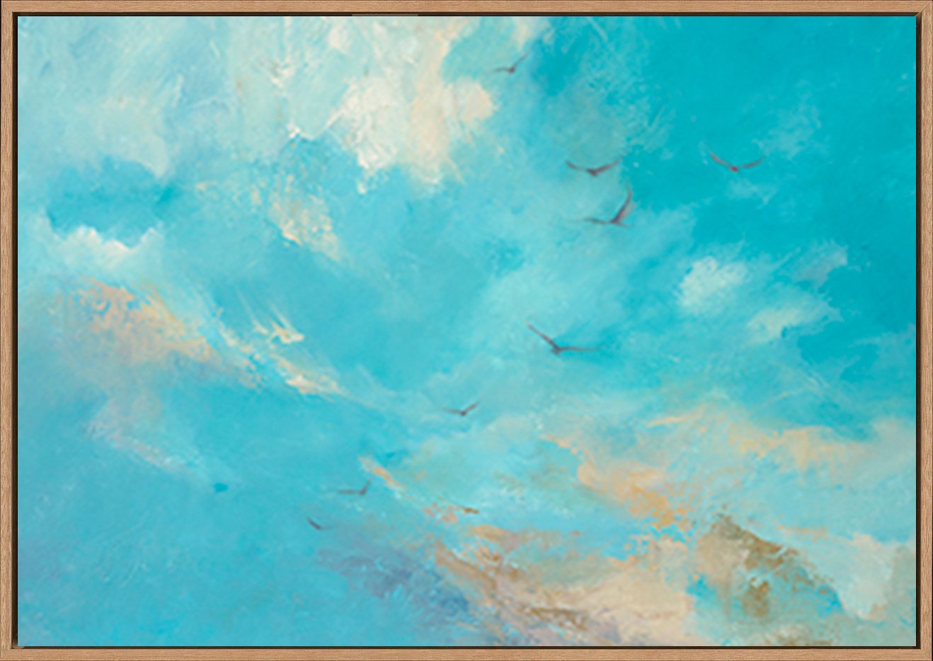 canvas_frame