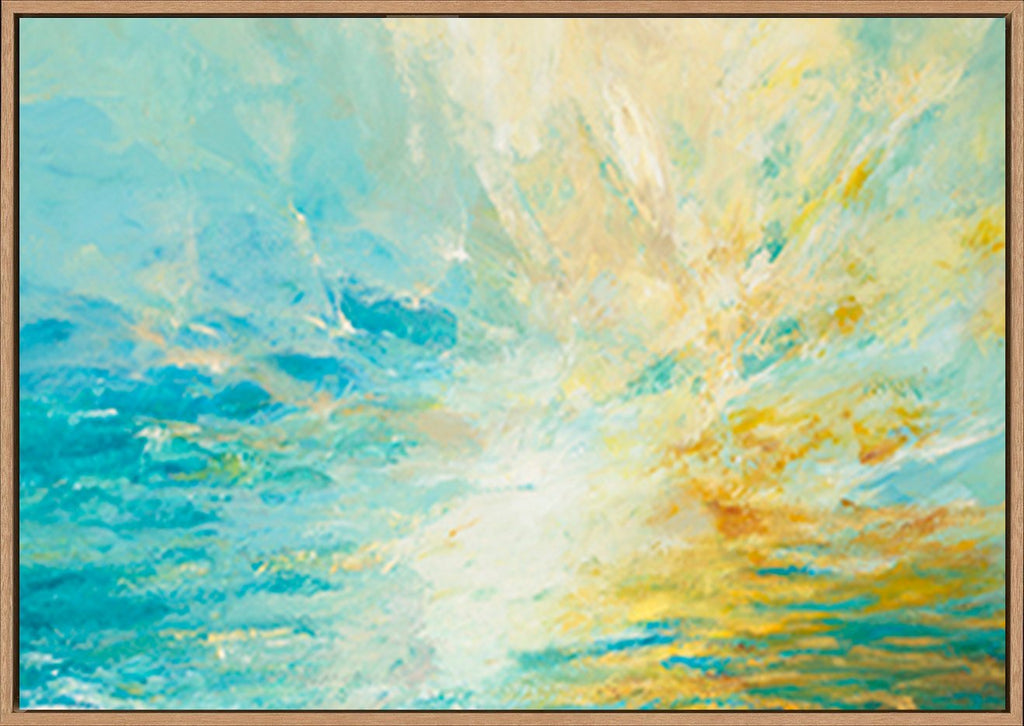 canvas_frame