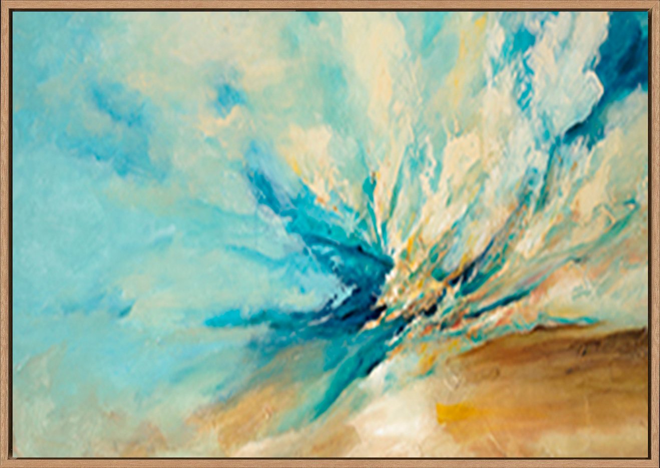 canvas_frame