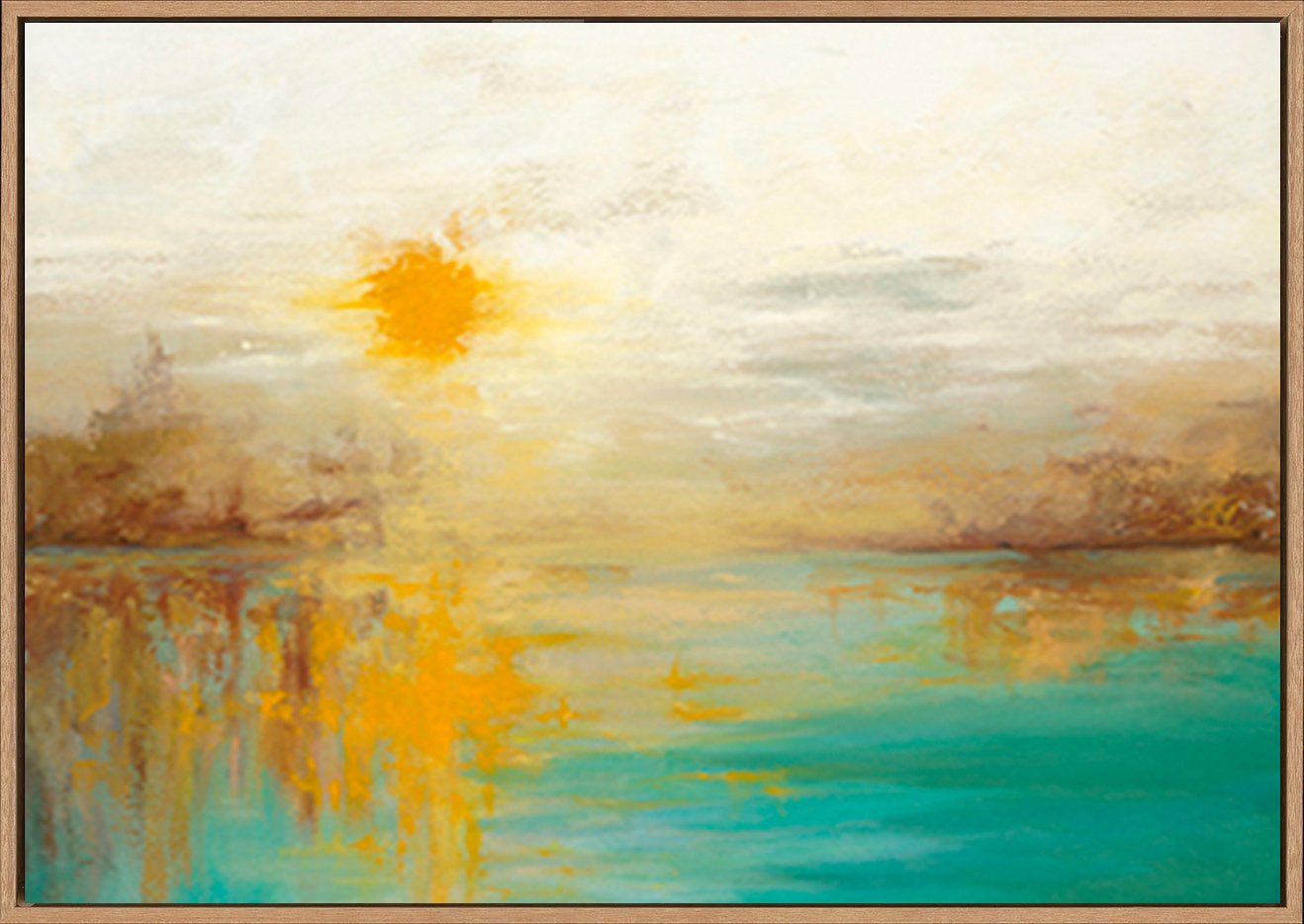 canvas_frame