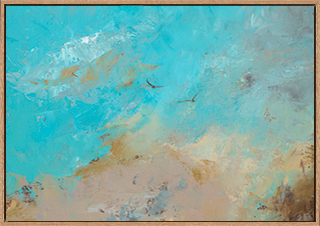 canvas_frame