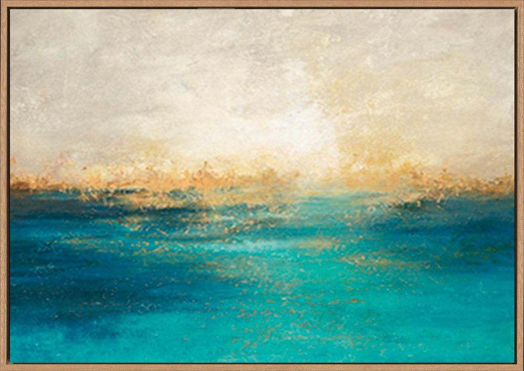 canvas_frame