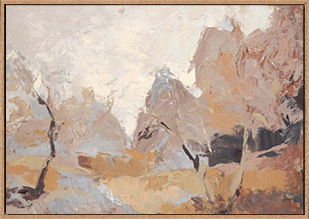 canvas_frame