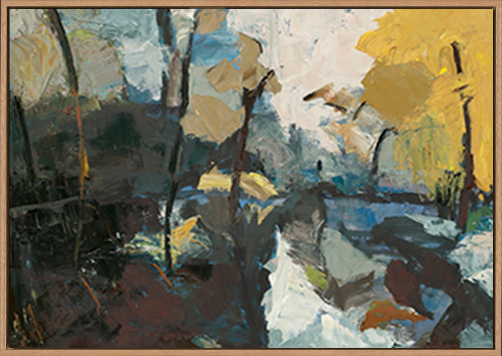 canvas_frame