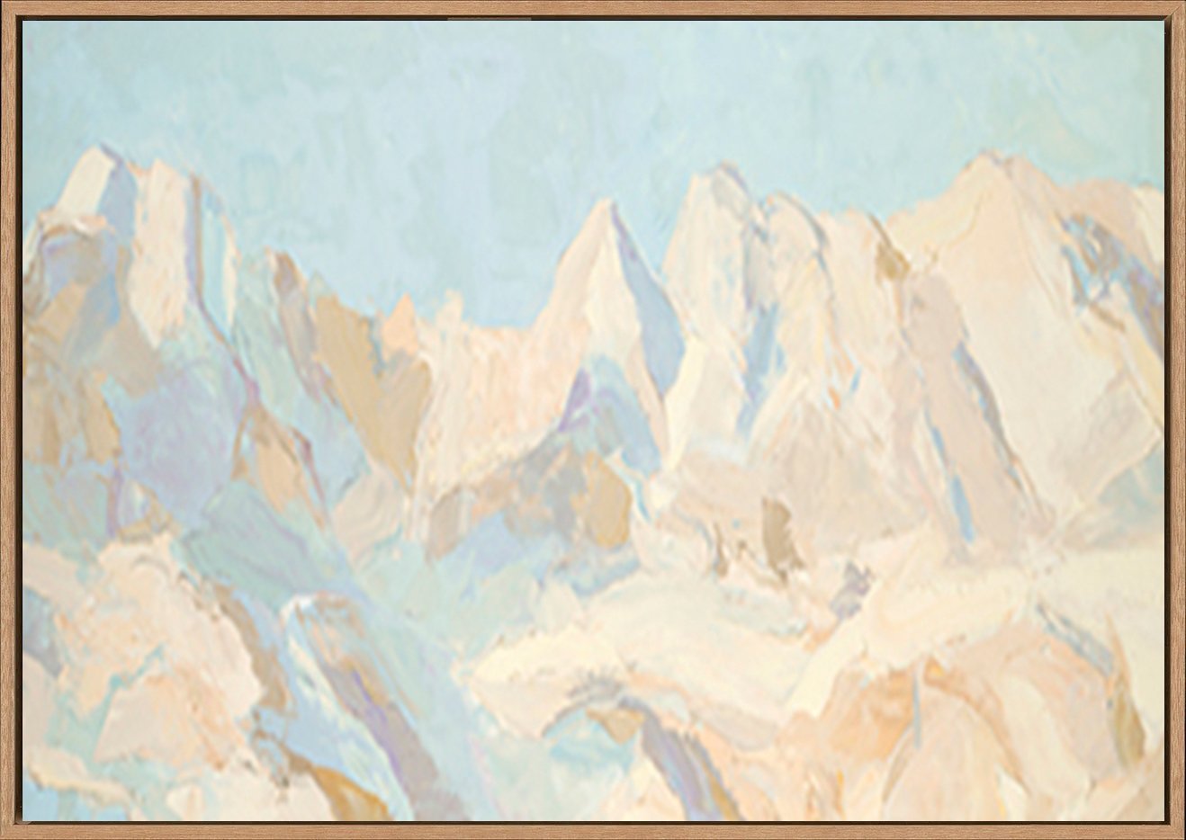 canvas_frame