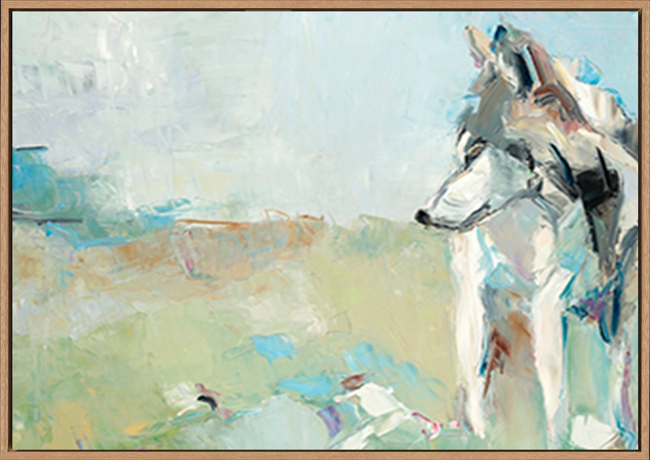 canvas_frame