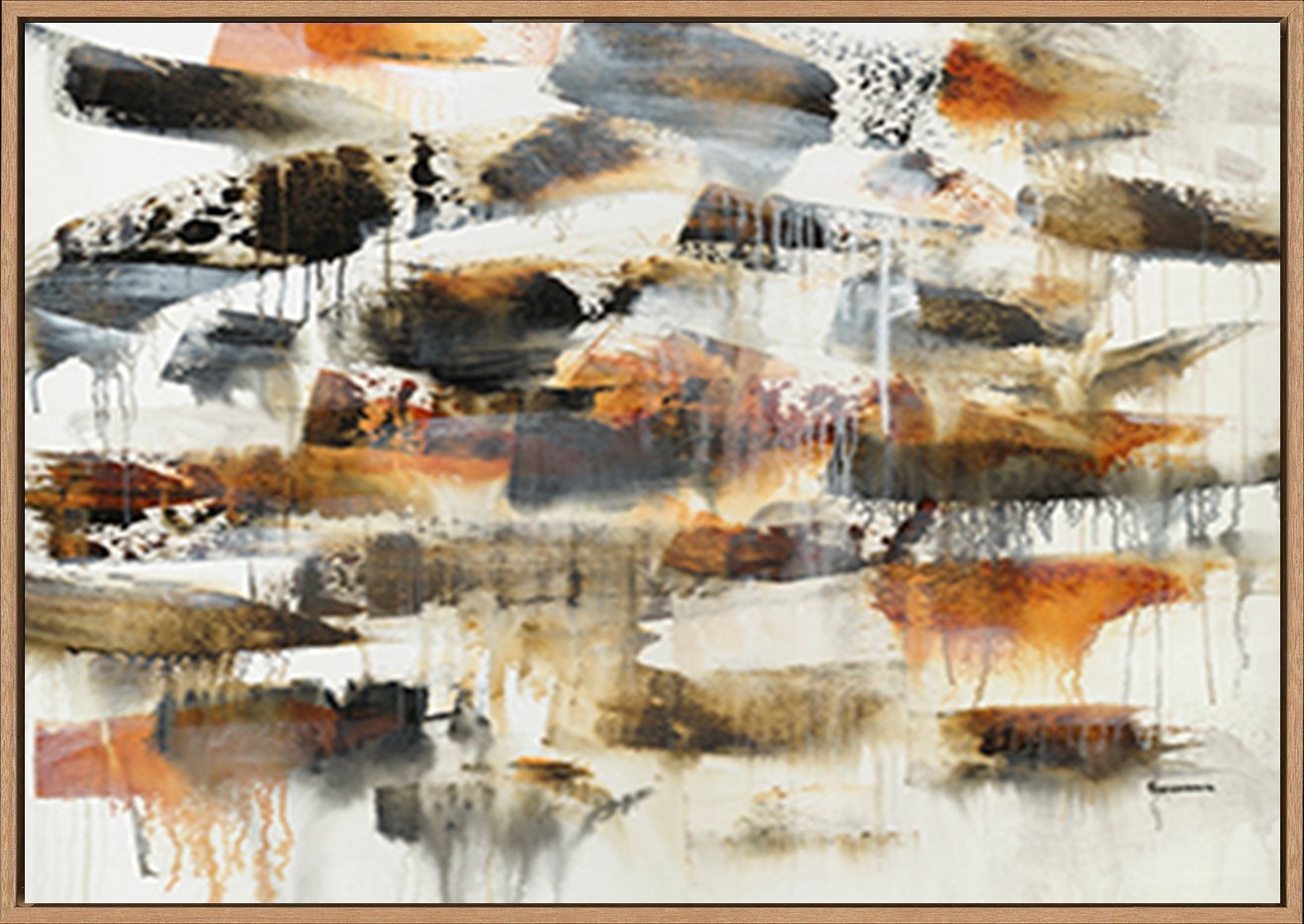 canvas_frame