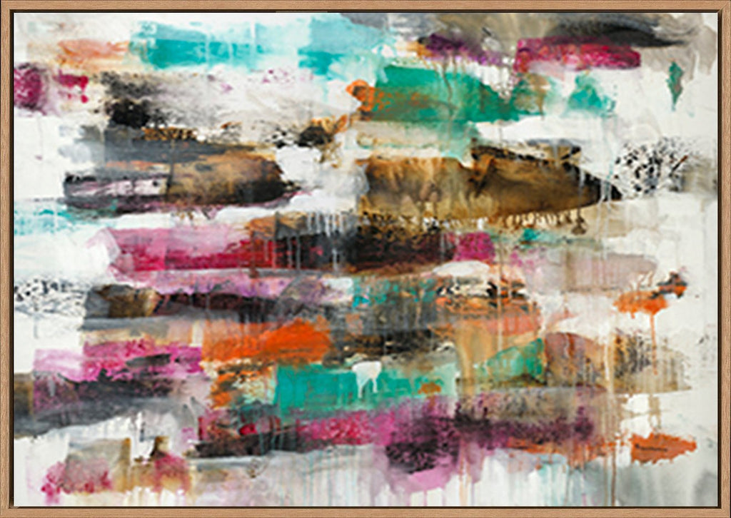 canvas_frame
