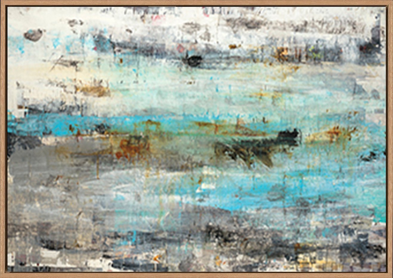 canvas_frame
