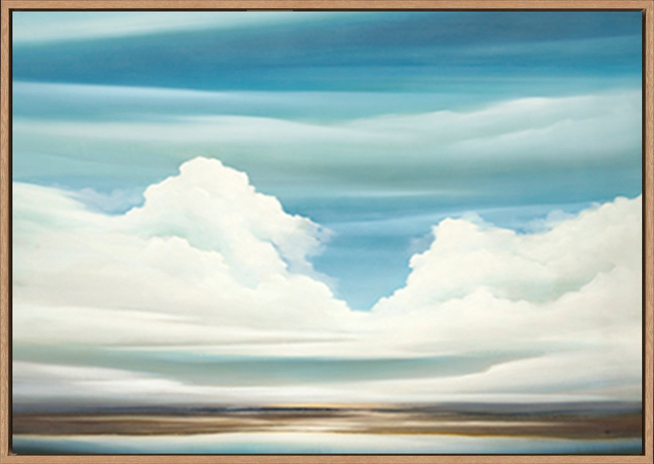 canvas_frame