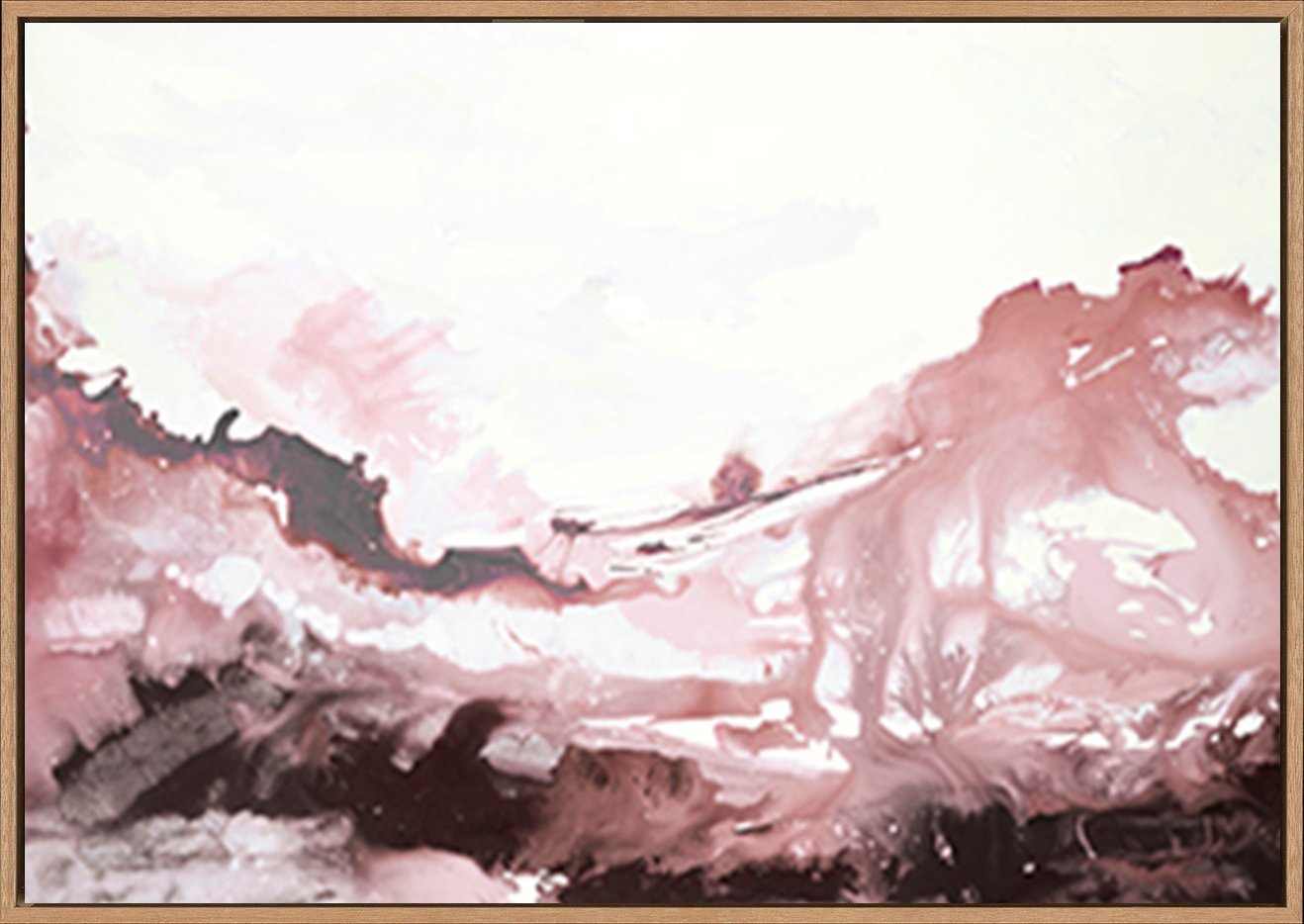 canvas_frame