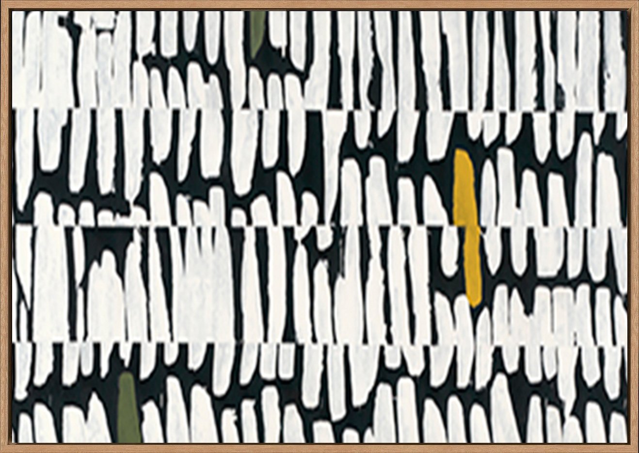 canvas_frame