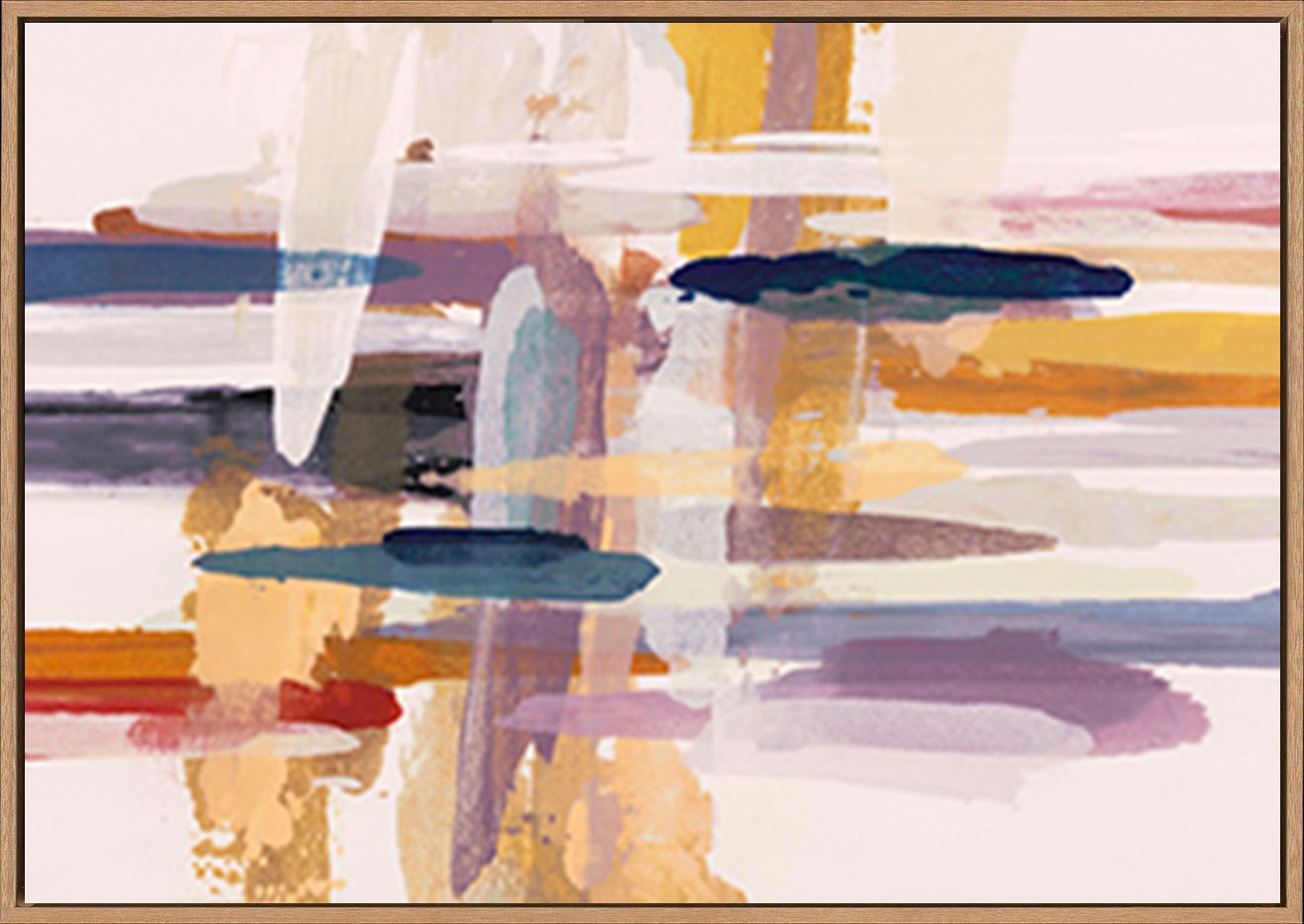 canvas_frame
