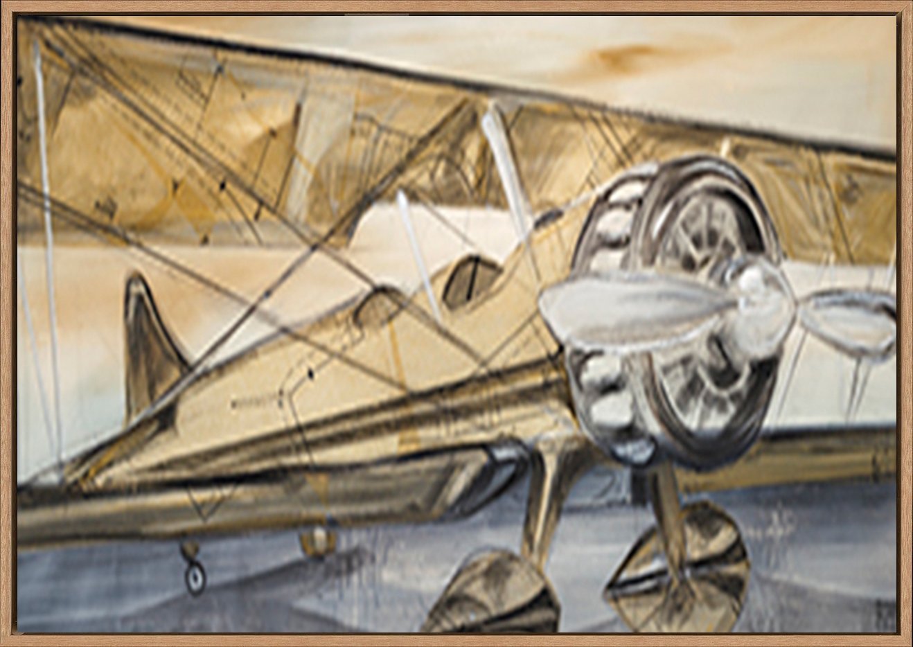 canvas_frame