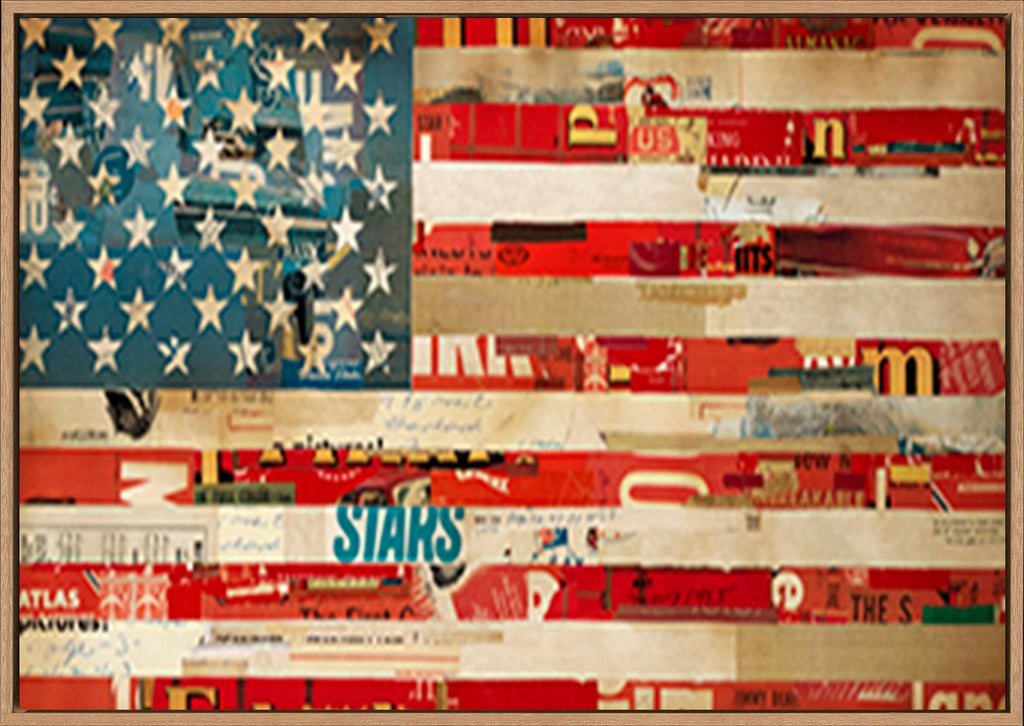 canvas_frame
