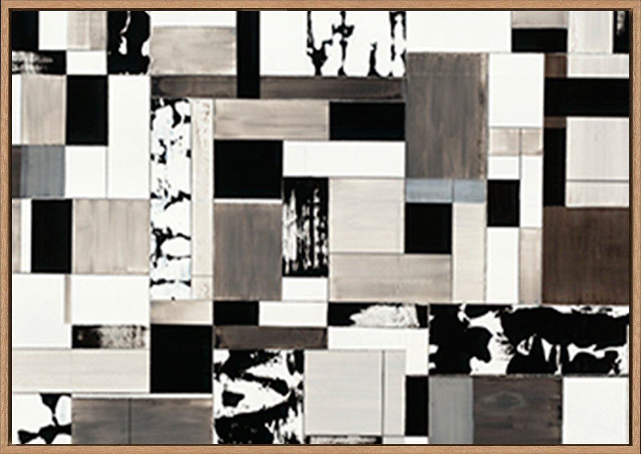 canvas_frame