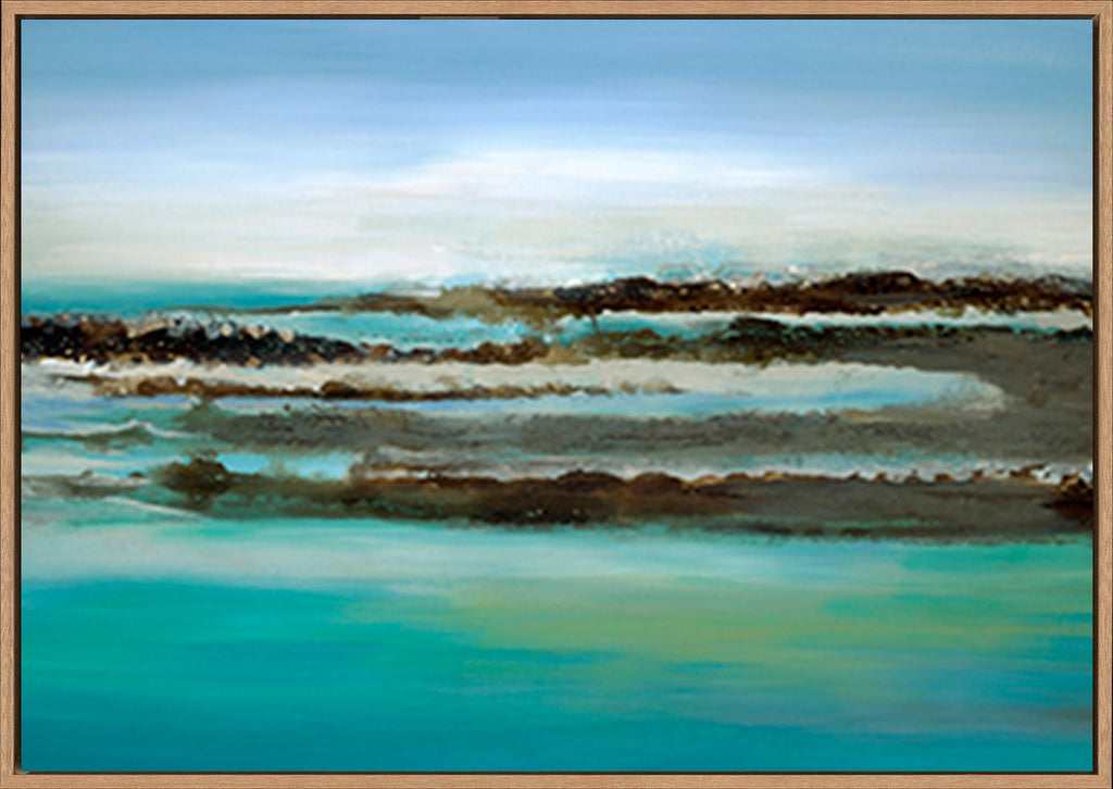 canvas_frame
