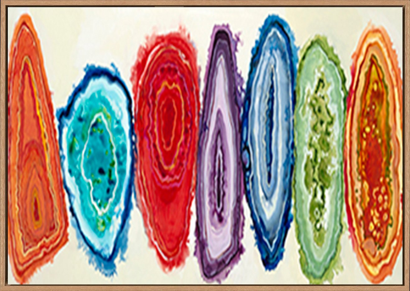 canvas_frame