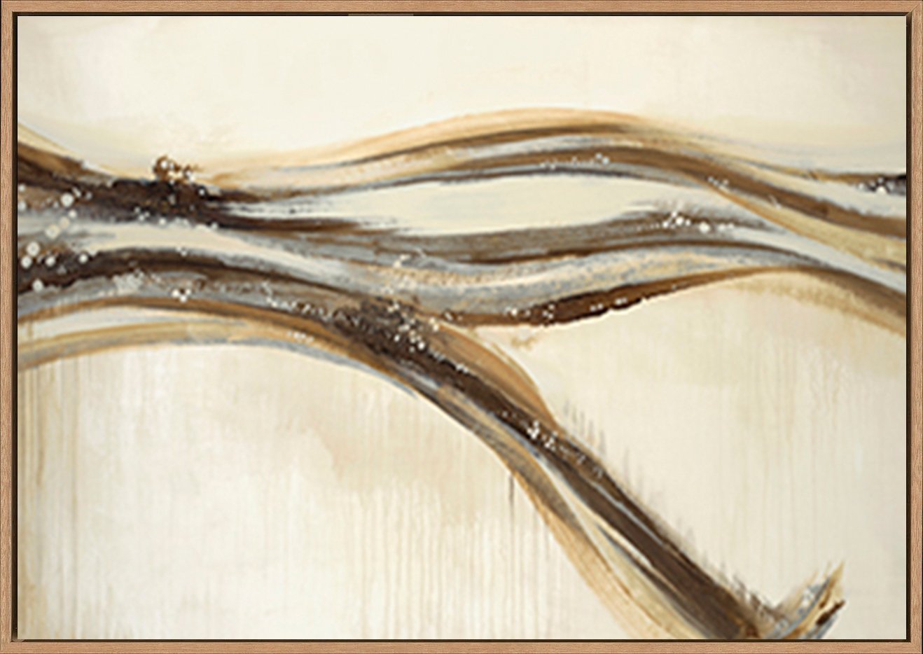 canvas_frame