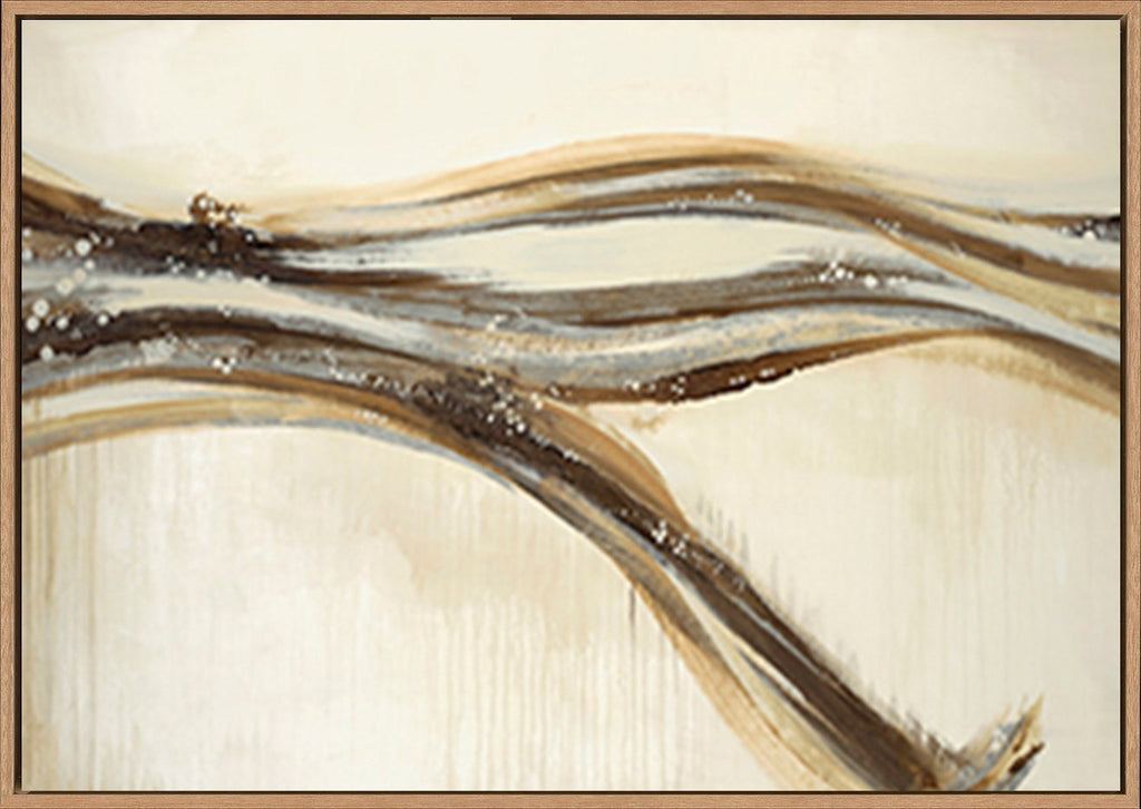 canvas_frame