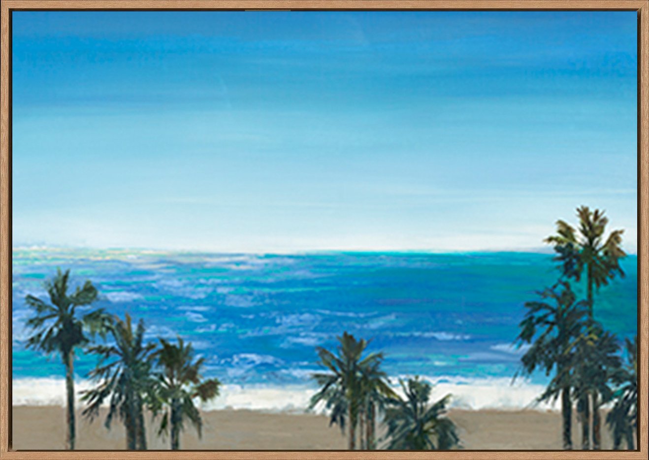 canvas_frame
