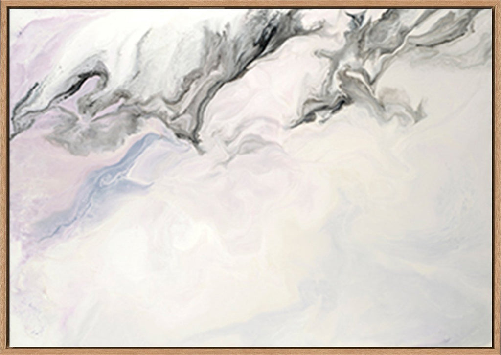 canvas_frame