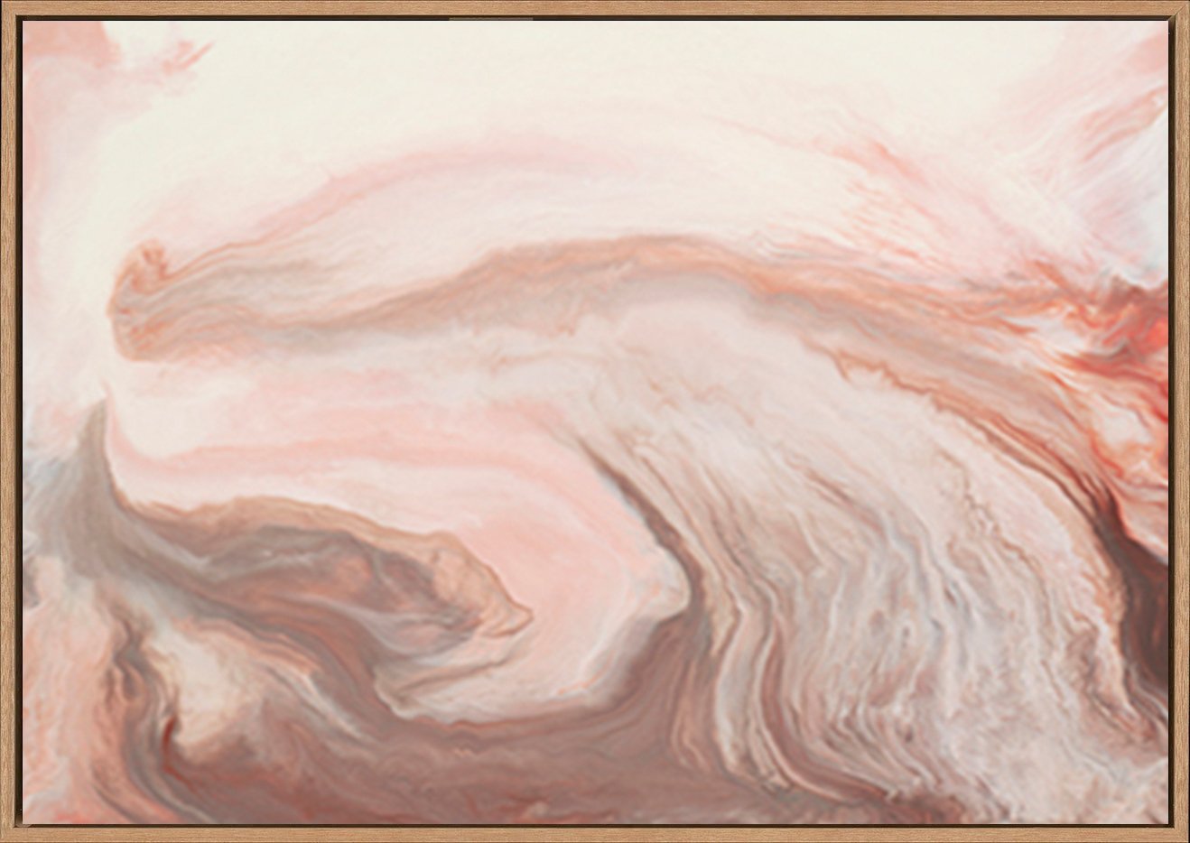 canvas_frame