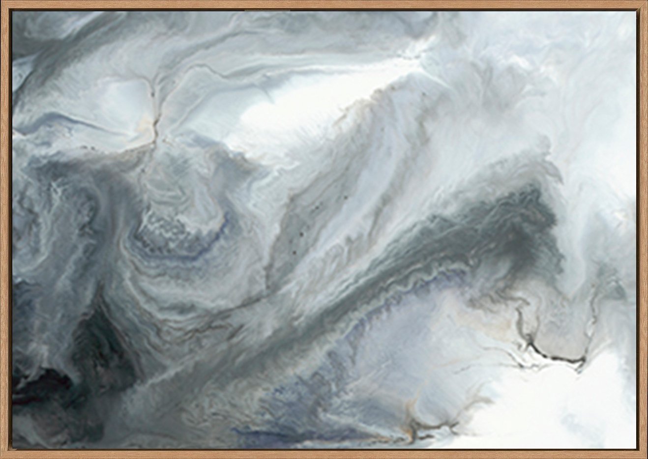 canvas_frame