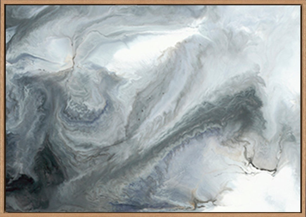 canvas_frame